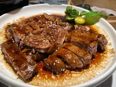 -大榕树下顺德菜(融创茂店)