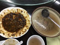 -协和菜馆(凤凰街店)