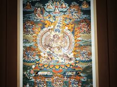 -杭州工艺美术博物馆