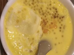 -满记甜品(王府井北京市百货大楼店)