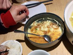 -醉得意·山茶油炒土鸡(奇美店)
