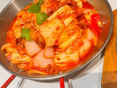 -麻喜大