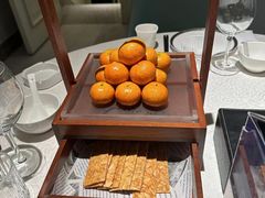 -品海楼·大连海鲜(老虎滩店)