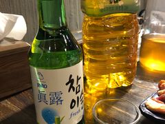 -鑫釜山海鲜烧烤(浑南店)