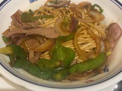 -钰园(水绘园店)