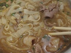 -舒记粉店(七星路店)