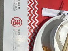 -大锅强·蒸海鲜青岛菜(城市阳台店)