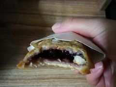 -肯德基(昌里店)