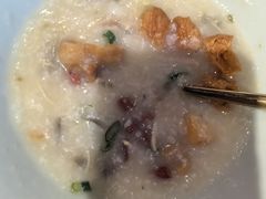 -蝴蝶里·粤菜·点心(龙湖天街&滨江店)