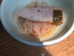 -Thai Basil罗勒叶泰式餐厅(时代天街店)