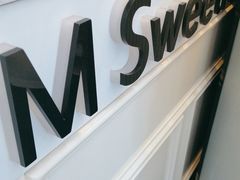 -姆们M Sweetie Cake(三里屯店)