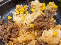 -味千拉面(上海松江二店)
