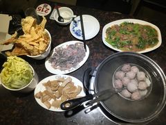 -八合里潮汕鲜牛肉火锅(惠州华贸店)