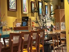 -越美小馆·越南料理(曲江店)