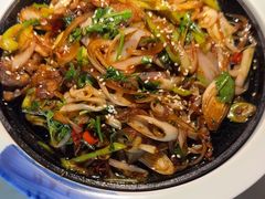 -苏乡兰亭·新派淮扬菜(吾悦广场店)