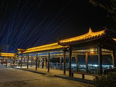 -恩阳古镇