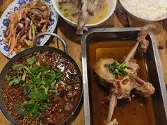 -国强牛肉(洋河总店)