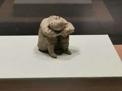 -安阳博物馆
