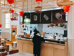 -桃园眷村(万象天地店)