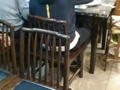 -许府牛火锅(信义坊总店)