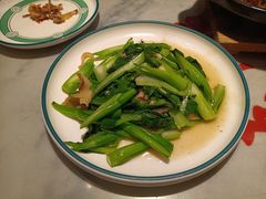 -五个福粤菜小馆(万泰汇购物中心店)