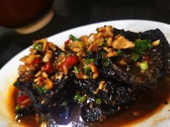 -湘肠香火锅店(团结湖店)