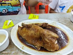 -红月湾海鲜饭店•沙滩海景(双月湾店)