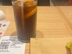 -必胜客(永旺店)