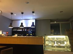 -盐谷烘焙(泰寓路店)