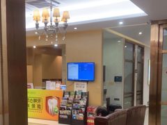 -佛山中大口腔医院·市二级口腔专科医院