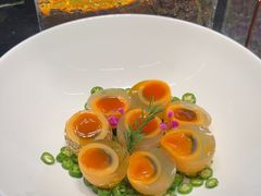 -炊江南·上海菜(国展华漕店)