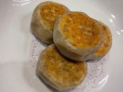 -京华烟云·北京烤鸭(领展购物广场·中关村店)