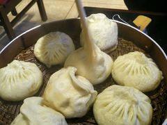 -张包铺(关东古巷店)