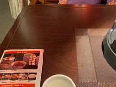 -小隐人家(乐松店)
