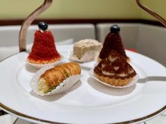 -COVA(平安金融中心店)