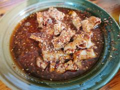-高记什邡肖麻辣(成都店)