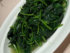 -口味堂(惠济路店)