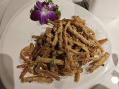 -潮人姐妹轩(海宁路店)