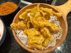 -五星桥原切肥牛火锅·30年专注好牛肉(湖塘店)