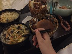 -新悦云SPA足道会所(新体店)