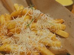 -森Some Fusion(荔湾店)
