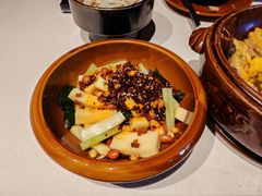 -黔香阁·味(花木店)