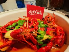 -长沙文和友(海信广场店)