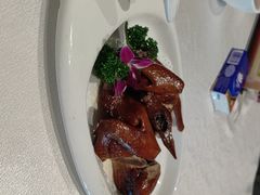 -光明招待所(邦凯科技园店)