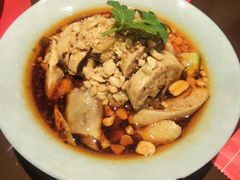 -胖哥俩肉蟹煲(福州仓山爱琴海店)