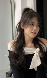 -Hello Lady发型设计