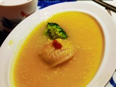 -江南赋(内蒙古大厦店)