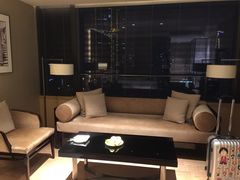 -成都尼依格罗酒店