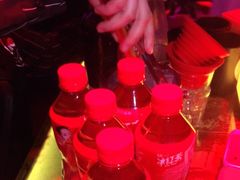 -苏荷酒吧(九街店)