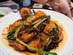 -朴墅(西湖青芝坞店·杭帮菜·家宴.14年的店)